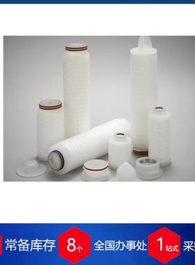 供应英国过滤器MicroKey