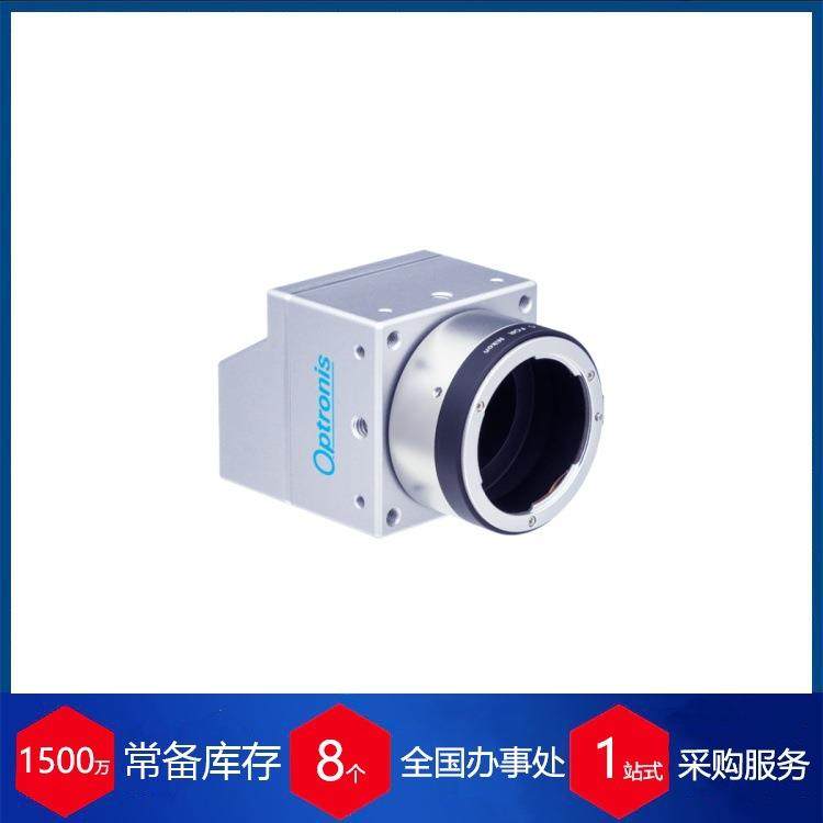 德国 工业相机CamPerform Cyclone