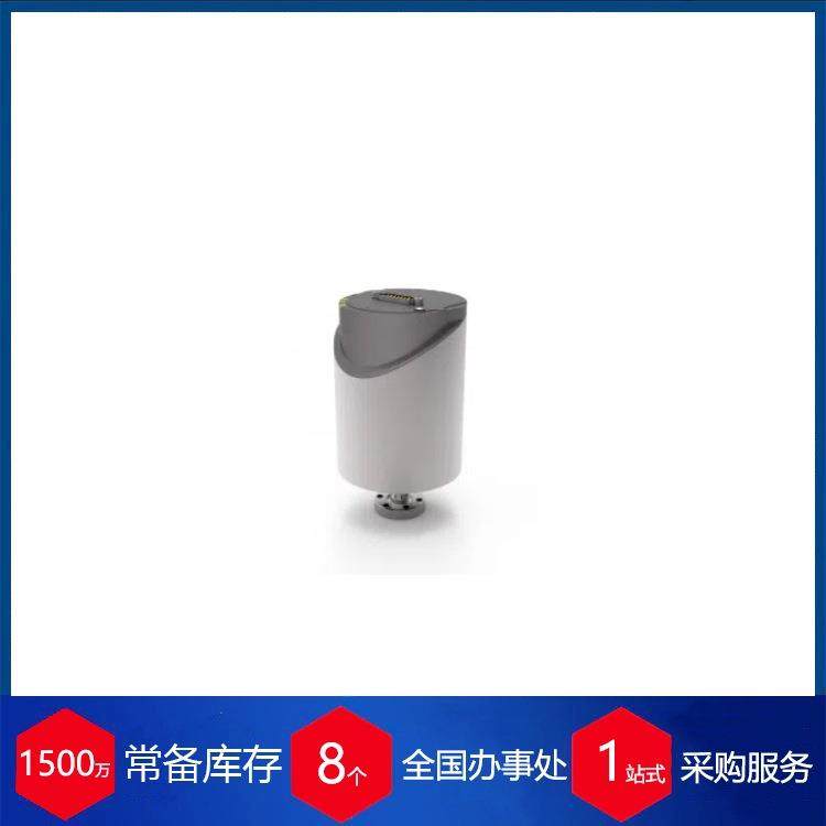 德国膜片式真空传感器MEMBRAN-01TORR45-C-3A-CF16R