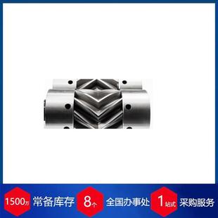 供应德国齿轮泵roll Zahnradpumpe exo