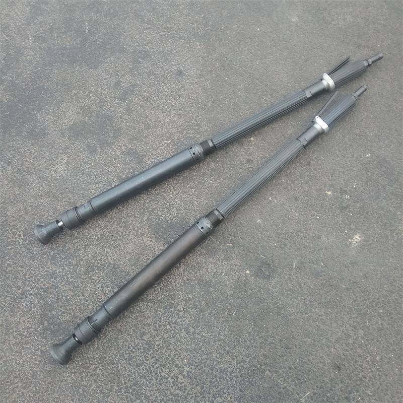 气动捣固机D3D4D5D6D7D8D9D10翻砂铸件砖胚尼龙锤手持式捣固