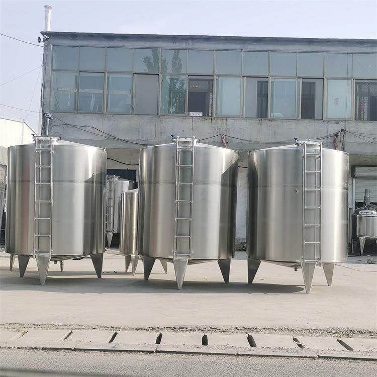 立式10立方不锈钢储304不锈钢储酒罐 水饮料储存罐,电子元器件市场,其它元器件,淘宝优惠券,粉丝福利购,淘宝优惠卷
