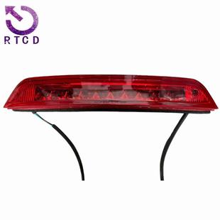2009 高位刹车灯 适用现代途胜IX35 2Z000 2017 92700