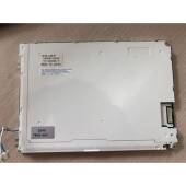 LQ084V1DG22 价格咨询