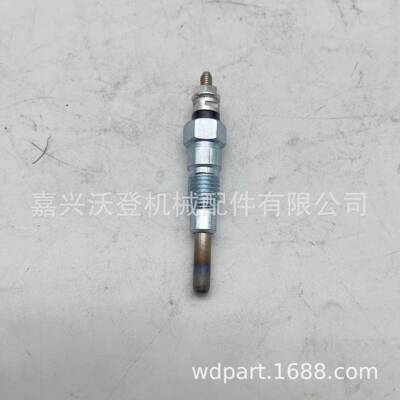 15694-65510 15694-65512 15261-65510预热塞