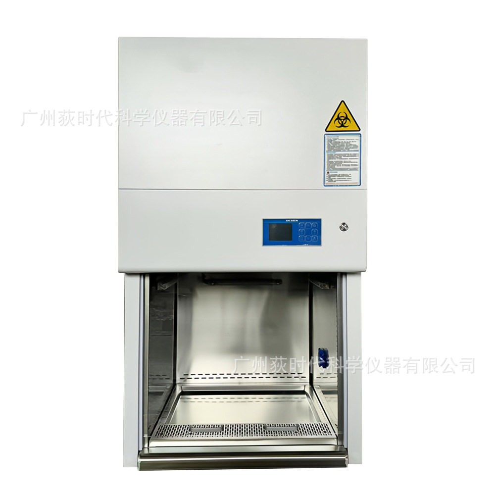 实验室生物安全柜700ⅡA2型图片