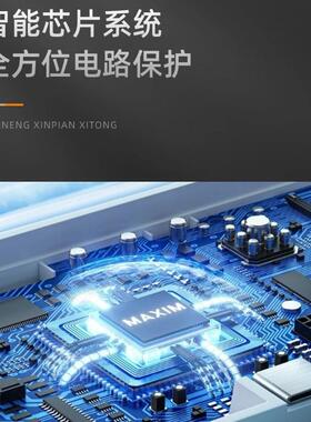 动全自缠绕膜打包机缠CTV绕机托盘预拉伸围可工膜机称重电动业包