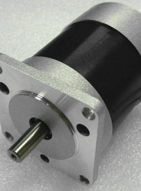 57直流无刷机57BLDC2003000转24可V48V直流无刷电机厂家做电无刷W