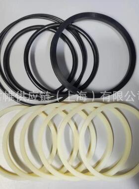 价格需实核306号：C3204型-FA2