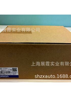 S8VK-1024欧C发龙2开关S8VK-C12源S电8VK-G48024