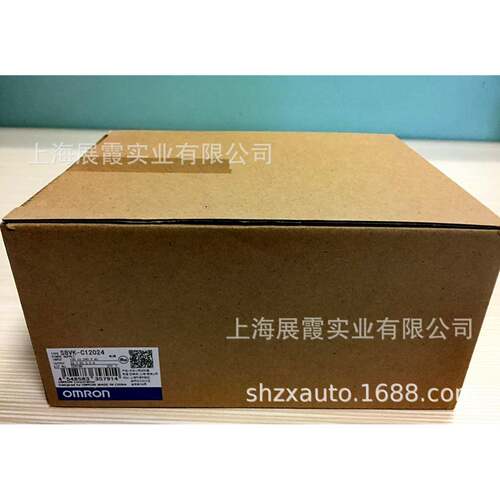 S8VK-1024欧C发龙2开关S8VK-C12源S电8VK-G48024