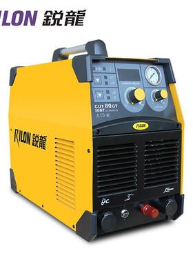 锐RIEDILON气等离子割机CUT-10切0GT龙空等离子切割机80v