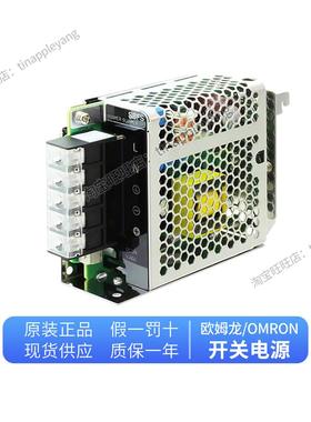 开关电源S8FBZES-G30024CCG1502CG0504G2600124CDG30024CD