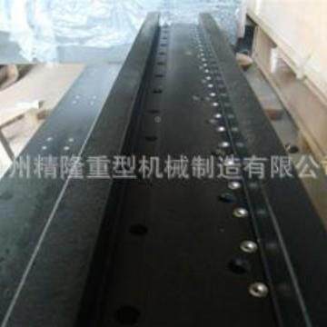 精0厂家生产大理石检验工作台花岗CBQ石测平板高度0试级岩石平台