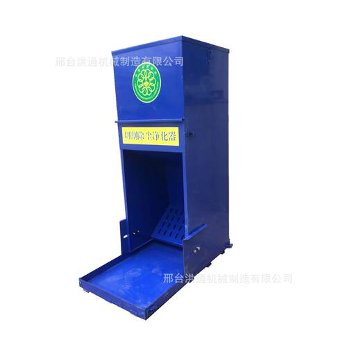 切割机除切尘器砂轮锯IZU吸尘器割机吸烟机尘净化器锯子过滤烟过