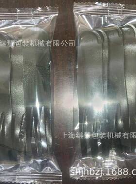 绝枕式机包装缘胶布包机装垃圾JH-250B袋包装机