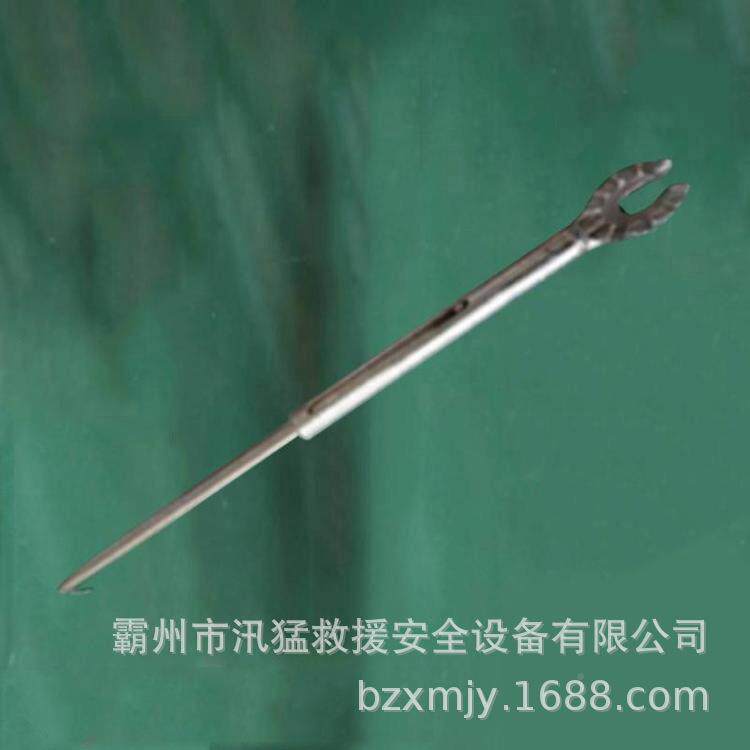 破销器ZF11403直线型破销器拔销钳拔销电XM-DLZB-力多0用取途破拆
