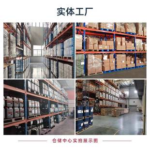 德国Leyb滤old宝真空泵滤芯配件油雾过器SV60B3真空泵排莱QXL气滤