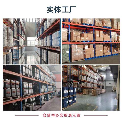 德国Leyb滤old宝真空泵滤芯配件油雾过器SV60B3真空泵排莱QXL气滤
