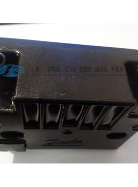 EfBI.4MNO052F408丹佛斯Dsanos点WIR火变压器燃烧器高压包