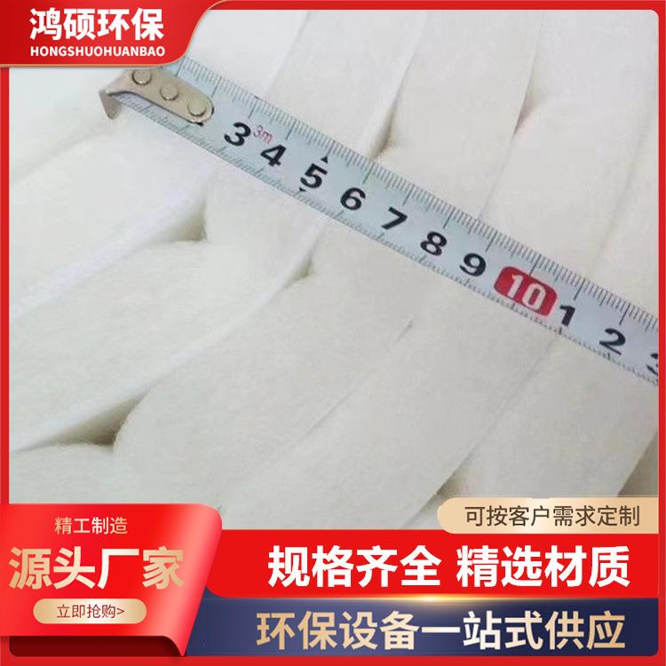 烤漆房过滤棉立体胶漆顶棚棉烤家无品牌/具阻棉房天井棉喷漆滤房
