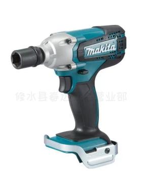 DTW190Z充电冲PTZ击手电动工扳具式凑紧轻量