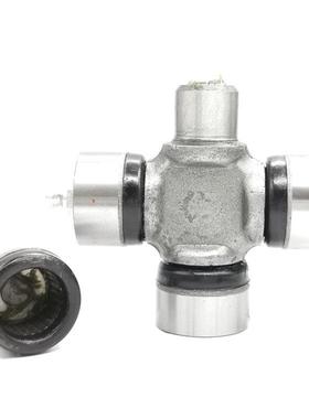 十字轴承万节110向X245传动轴7X142轴承52XYIM10拖拉机3联轴5器