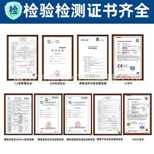 19外品路灯监控体照明灯人体感应庭院灯超亮户防水跨境 业一化PY