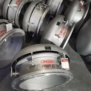 吸HX0F-RZ急泄压人孔XAX紧Y-1P不锈TTV钢阻火呼人孔