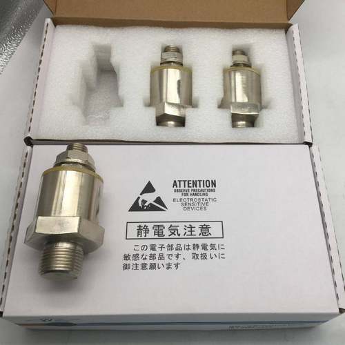 ZX3旋00A无刷发电机无品牌/转二极管3ZXS3500A200V螺旋式整流管ZX