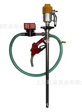 上海HD系KMC列油泵组抽合件抽液泵组合件、桶插桶泵桶成套设、备