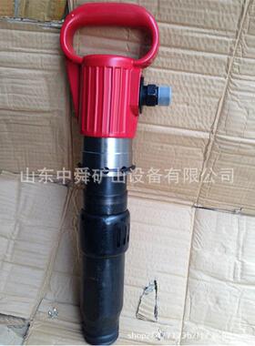 风镐G1G20气镐铲水泥破碎0机厂家G凿岩机8821气1G15防冻气镐