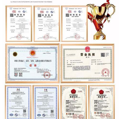 474pph淋废气理设备除尘酸雾喷酸洗处塔工业脱硫塔除塔尘塔