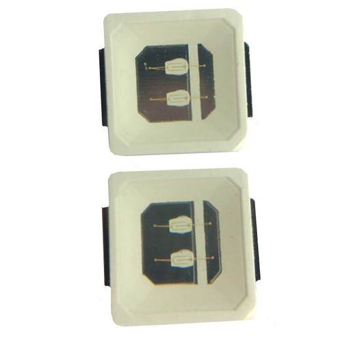 厂家销高压61w3030白光30d30贴片V灯珠l直e3030白光高亮灯珠