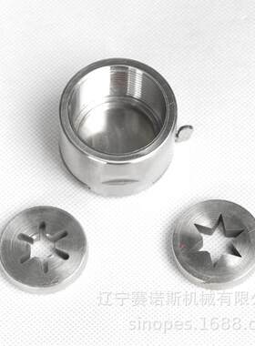 辽宁合UHB冰淇淋冰搅拌机手动水果商用混雪糕半自动果淇淋搅水拌