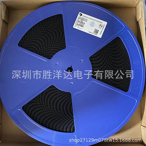 JD晶导MBR30200CG肖特基二极管