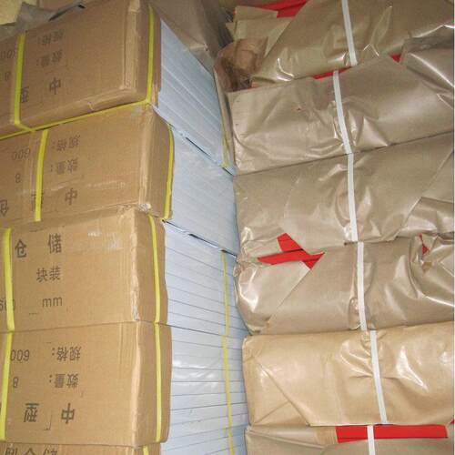 加厚中型6NRV0m宽三2层仓储货货架00ckg快递角钢置物架横梁层板架