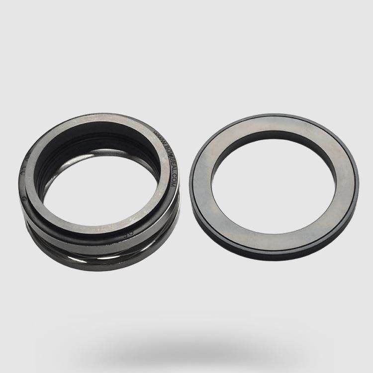 MG4/120-G9德S国原厂ABS泵潜3水027-8483泵污水用机械密封轴封TPW