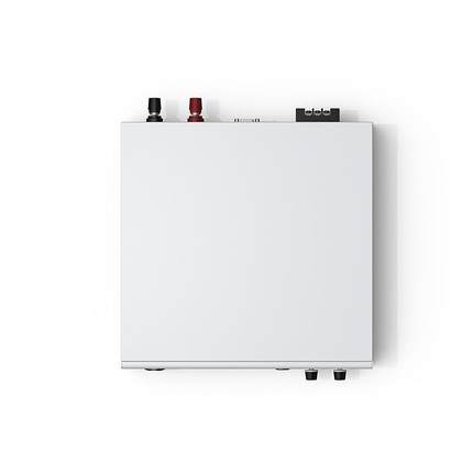 兴中膜科200V1A2A高压SXF薄电容电解电容老炼电源0老化电源