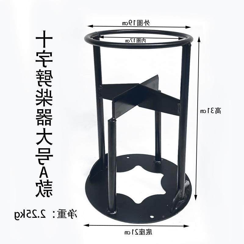 跨家境火劈架木柴劈柴器户柴外柴手动劈柴可用VSO柴火破柴工具