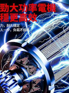 三挡0N美欧英机规无KNZ冲击锂电起子机裸1头刷充电动螺丝机电批