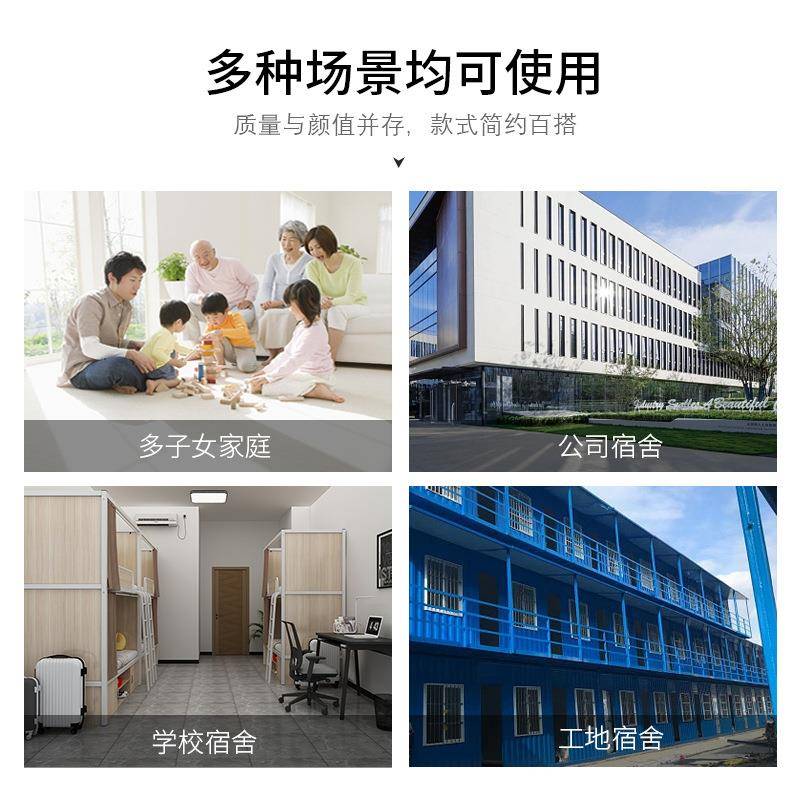 学上下铺生宿舍双成层床公寓旅社功太空舱床人多能铁床公FSJ寓床