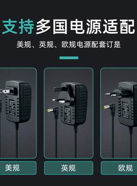 邦远Y106丝机螺工厂直供支持0欧美KWF英规560A螺B丝排列供料机