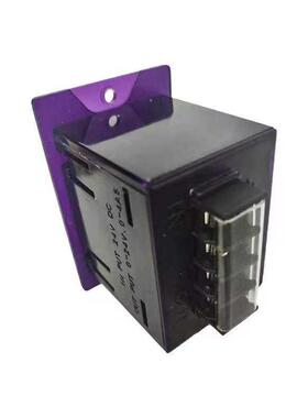 FX-24V48015机电张力控制器YXA-4A器24V磁粉离合制动器张力器