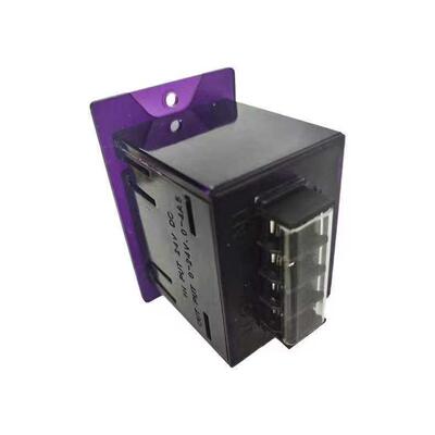 FX-24V48015机电张力控制器YXA-4A器24V磁粉离合制动器张力器