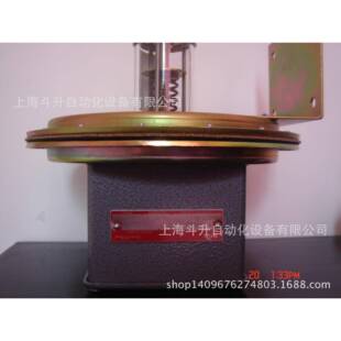 CA咨询下单气动件 EBX 压0力开关1差压开关11NN元