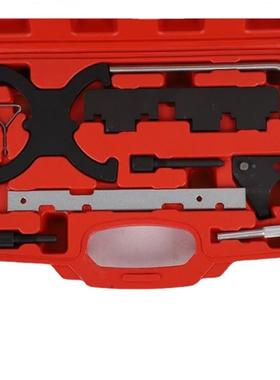 新款福特1.6T克斯沃福尔沃1.65福睿斯博1.翼虎1JY-010.5T正时专用