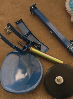 悬挂180901米旋耕机110121KBW151188-32手扶拖拉机农用车