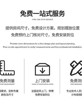 XFH78800馨飞资密集架档案证室电虎动智能密集柜手摇式移动档案柜