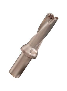 德国MAS工具套不号锈CPH钢装钻头多型可询SDP-Typ